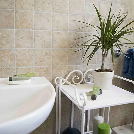 公寓 Caterina